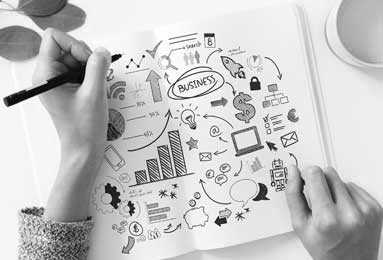 意甲媒体透露：巴黎圣日耳曼准备报价莱奥，米兰俱乐部目前还没有回应此事