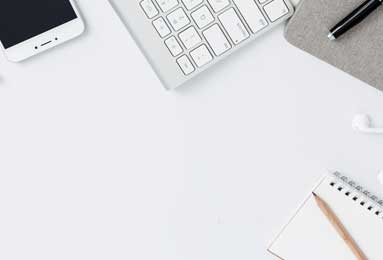 意甲媒体透露：巴黎圣日耳曼准备报价莱奥，米兰俱乐部目前还没有回应此事