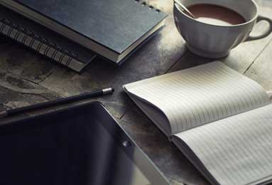 10月18日3场法甲：马赛小胜紧追巴黎 摩纳哥客场抢3分？